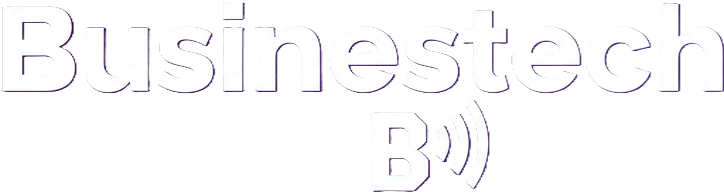 Businesstech Radio
